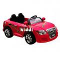   Metr+ Bambi ZP5059 R-3 (/) 